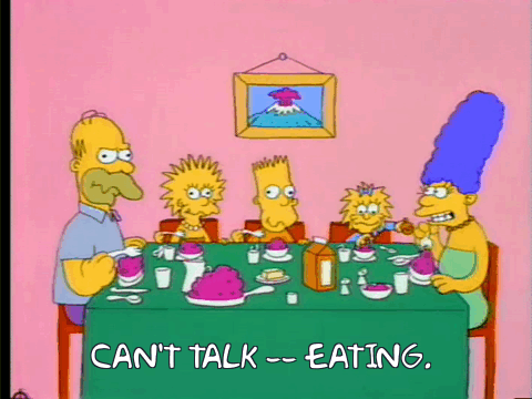 Dk Vine Forum Links To Things You Find On The Internet