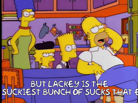 685551.gif?b64lines=IEJ1dCBMYWNrZXkgaXMgdGhlCiBzdWNraWVzdCBidW5jaCBvZiBzdWNrcyB0aGF0IGV2ZXIgc3Vja2Vk