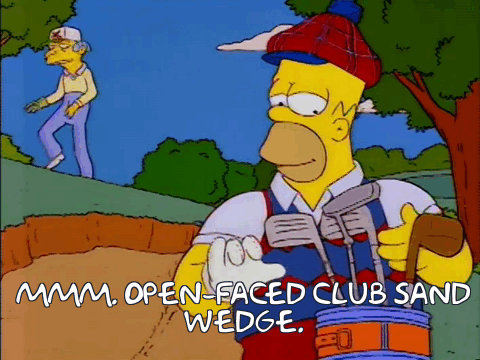 969068.gif?b64lines=IE1tbS4gT3Blbi1mYWNlZCBjbHViIHNhbmQKIHdlZGdlLg==